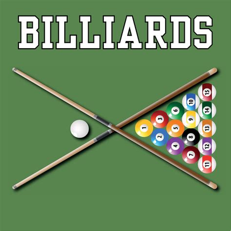billiards lsco registration