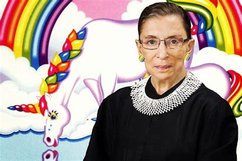 notorious rbg ruth bader ginsburg s journey from aclu lawyer to pop