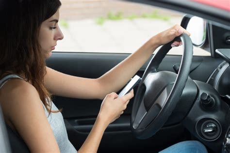 how to get teens to stop texting and driving whyy