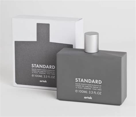 Standard Cosmetic Labels Design Cosmetic Packaging Design Perfume