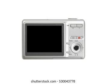 vintage digital camera images stock   objects