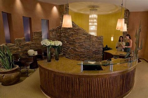 hashani spa tucson attractions review  experts  tourist reviews