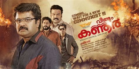asianet tv middle east programs schedule piratebaygreen