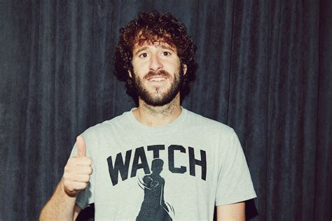 Our Top Lil Dicky Songs Ranked Culture Kings Us