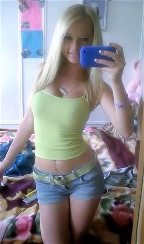 231 Best Images About Selfies On Pinterest Sexy Blonde