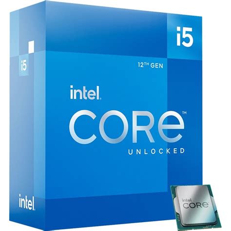 buy intel core    deca core  core  ghz processor