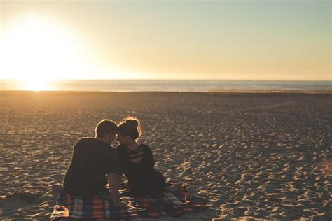 11 signs you re not with your soulmate even if you think you are