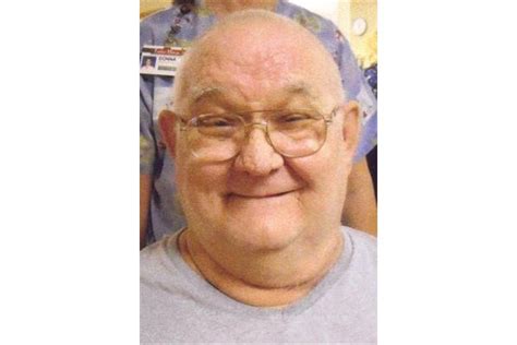 Robert Moody Obituary 7 31 1941 2 21 2016 Zephyrhills Fl Tampa