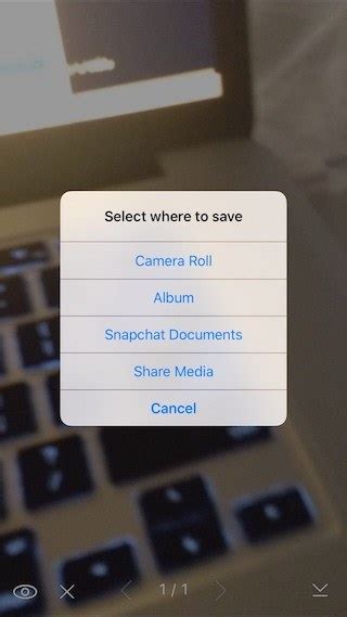 snapchat ipa  install   iphone  ipad