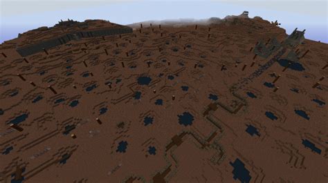 ww trench minecraft map  great war battlefield  inspired map