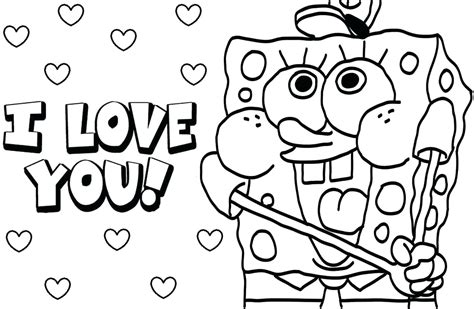 mickey mouse valentines day coloring pages  getdrawings