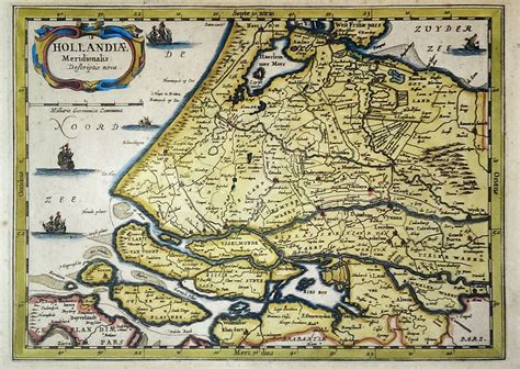 oude kaart van nederland antieke landkaart van nederland mapas  xxx hot girl