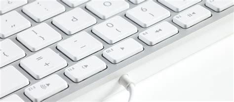top laptops  white keyboards rafal reyzer