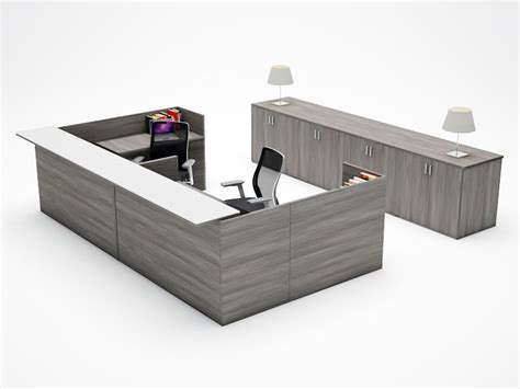 reception desks find the perfect receptionist desk madison liquidators