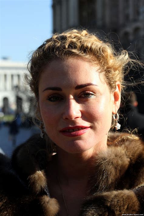 Eva Dating Introduction Marriage Agency Of Ukraine Kiev