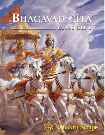 slokas  srimad bhagavad gita