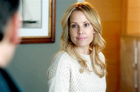 Emma Caulfield Now Buffy The Vampire Slayer Cast Then And Now Us