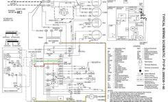 wiring diagram  goodman furnace  wiring diagram pertaining  goodman furnace wiring diagram