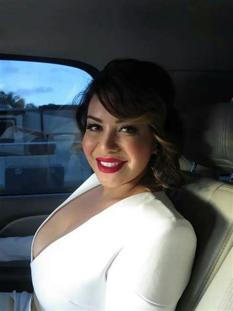 ★chiquis Rivera★ ★ Celebrity I Like ★ Pinterest