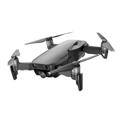 dji mavic air onyx black dron kamera  gesty  oficjalne archiwum allegro