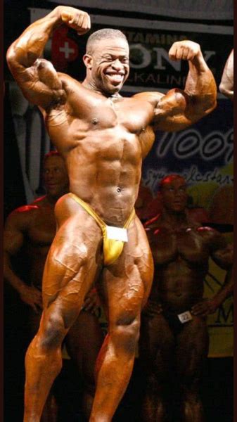 Big Dicked Bodybuilders Page 22 Lpsg