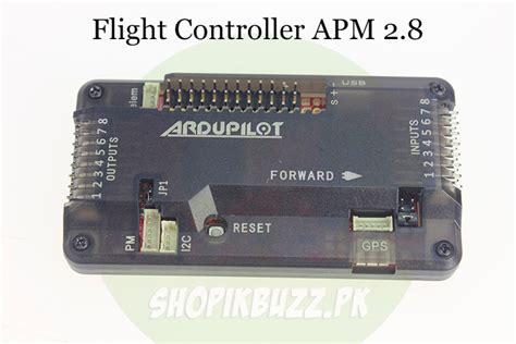 drone flight controller apm  rc multicopter shopikbuzz