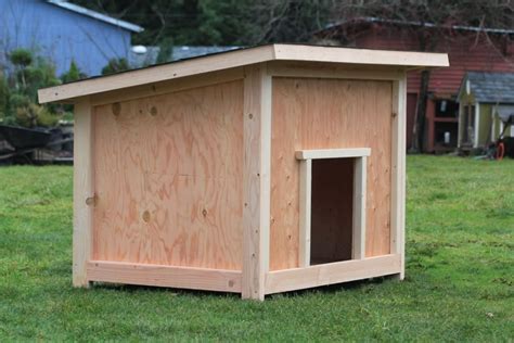 extra large dog house plans beautiful meaning sketch gallery
