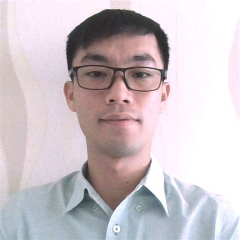 Xiangxiang Zheng Design Engineer Ktp Consultants Pte Ltd Linkedin