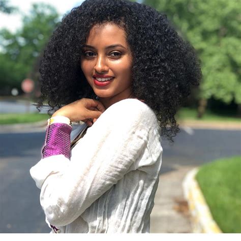 African American Brown Skin Curly Hair Black Instagram Models On Stylevore