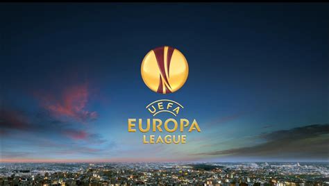 europa league le probabili formazioni delle semifinali