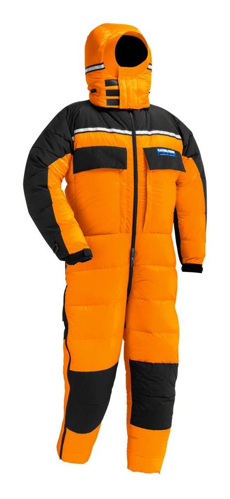 expedition  suit  suit suits winter jackets