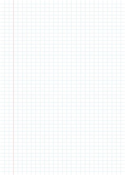8 Printable Graphing Paper Pdf In 2020 Printable Graph Grid Printable