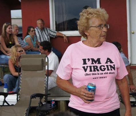 im a virgin funny humor funny shirts offensive shirts t shirt photo