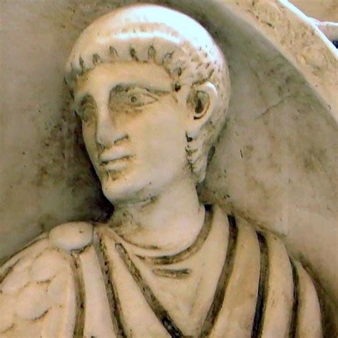 flavius aetius wikipedia emperador de roma romanos pueblos barbaros