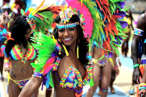 travel caribbean crop over festival barbados