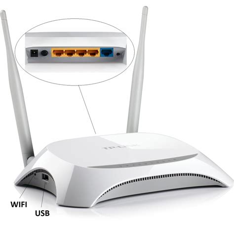 tp link tl   p mbps wireless  router bizdehesaplicom