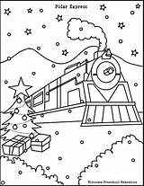 Polar Express Coloring Train Pages Printable Christmas Party Color Sheets Activities Entitlementtrap Printables Ticket Getdrawings Sheet Resident Evil Getcolorings Crafts sketch template