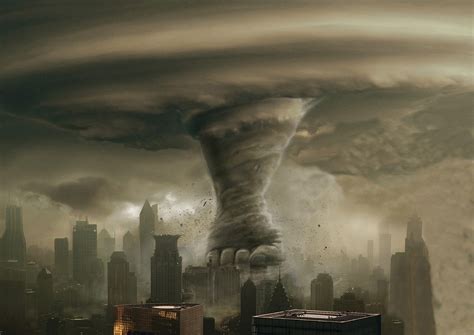 awesome images  tornadoes images facebook cover images league