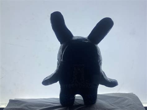 homemade bangboo zenless zone  hoyolab  xxx hot girl