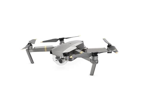 dji mavic pro platinum portable collapsible drone quadcopter flymore combo   batteries
