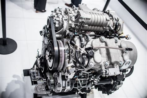 declaring  internal combustion engine dead youre speaking   ars technica