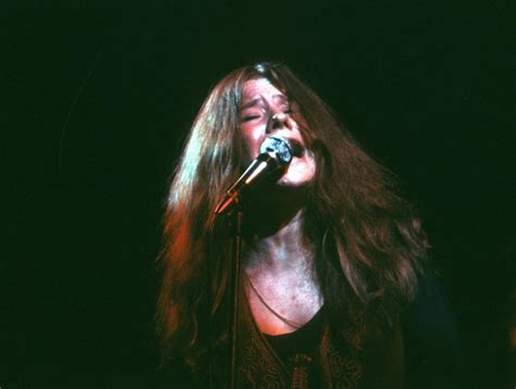 flipboard a night with janis joplin comes to cinemas next month
