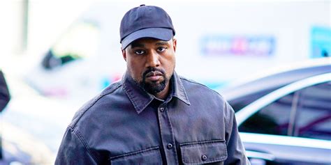 Kanye West On His New Yandhi Album Featuring Tekashi