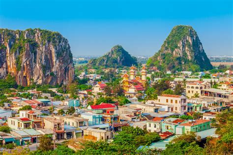 Explore Vietnam Its Culture And Must Visit Attractions Culturenesia