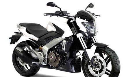 bajaj auto sales     units shares fall