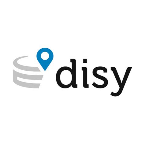 disy informationssysteme gmbh youtube