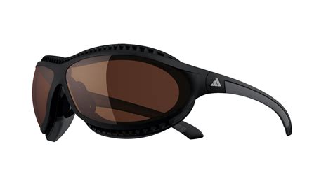 adidas elevation climacool zwart sport zonnebril koop je bij futurumshopnl