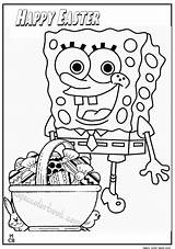 Spongebob Caveman Coloringhome Magiccolorbook sketch template