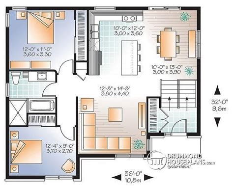 pin  floor plans