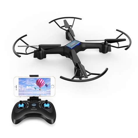 drona cu telecomanda diy big quadcopter ubicaciondepersonascdmxgobmx
